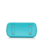 LO-LV bags 14328