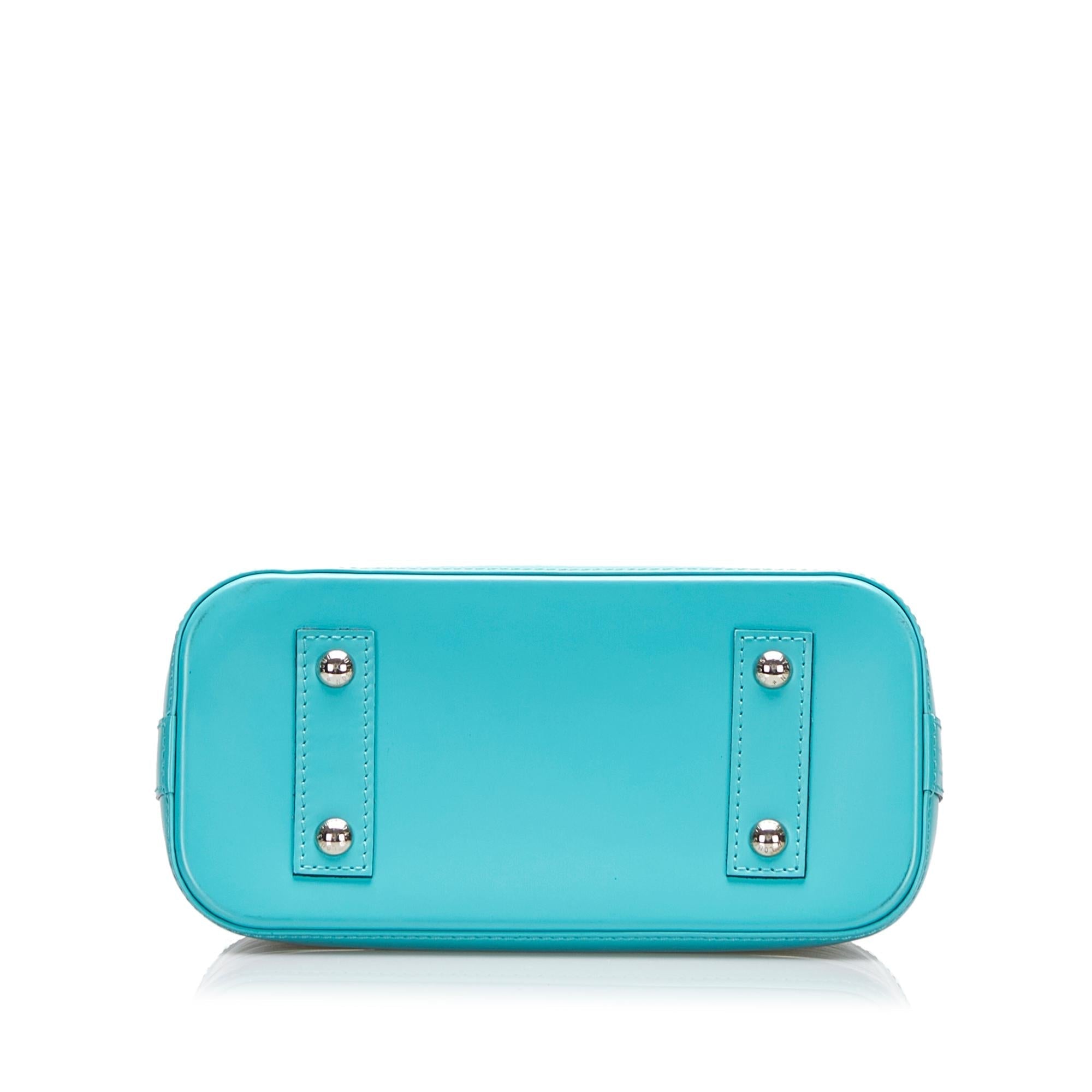 LO-LV bags 14328