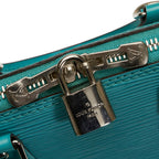 LO-LV bags 14328