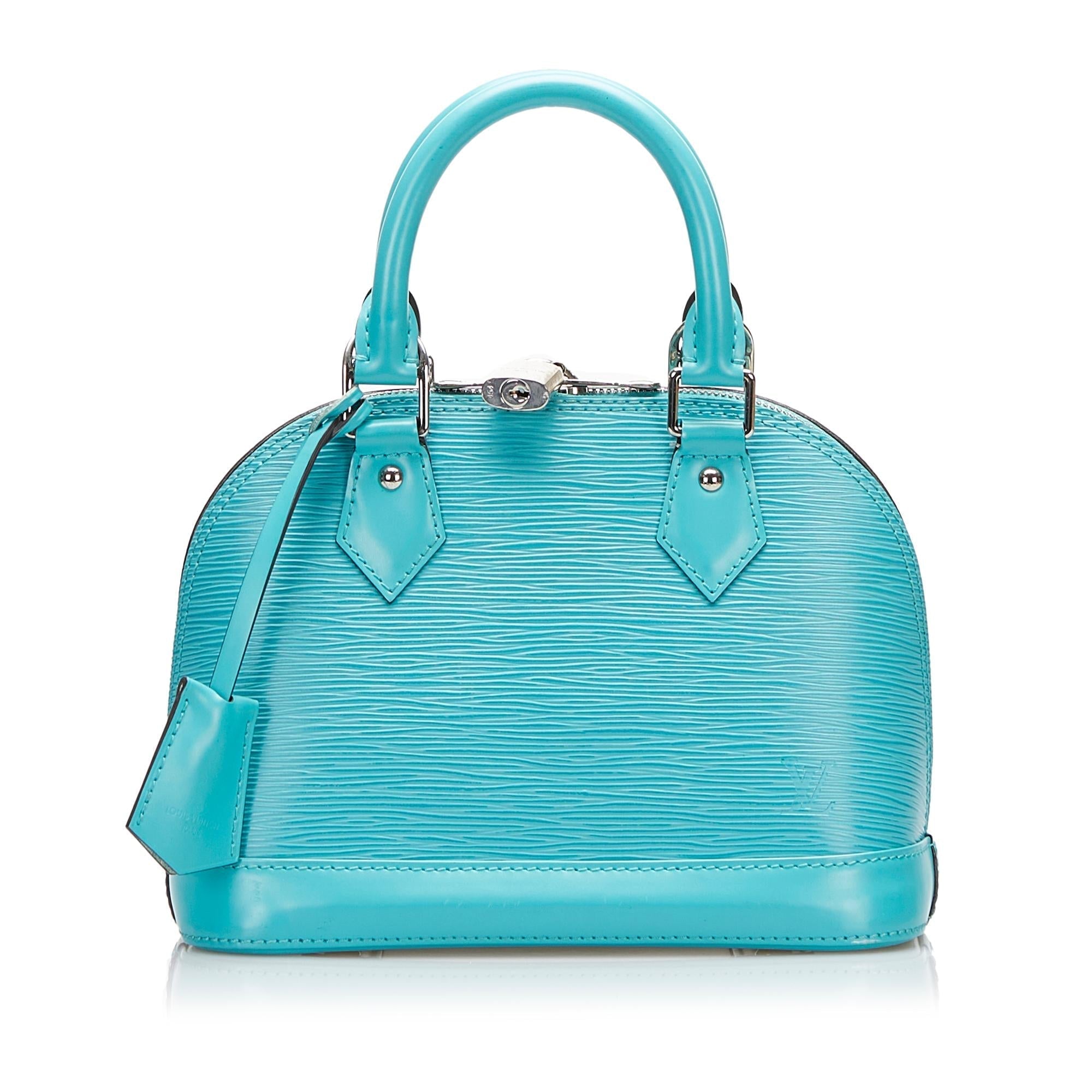 LO-LV bags 14328