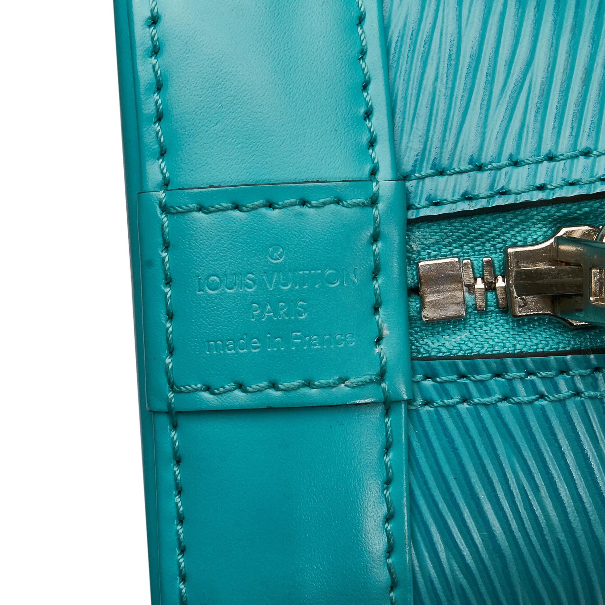 LO-LV bags 14328