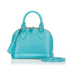 LO-LV bags 14328