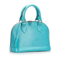 LO-LV bags 14328