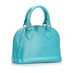 LO-LV bags 14328