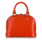 LO-LV bags 7518