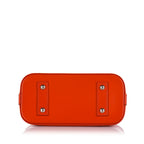 LO-LV bags 7518