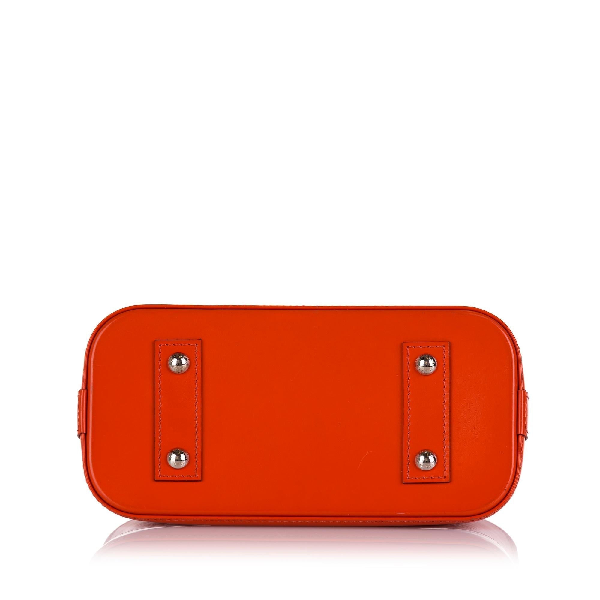 LO-LV bags 7518