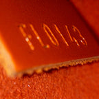 LO-LV bags 7518
