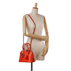 LO-LV bags 7518