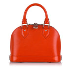 LO-LV bags 7518