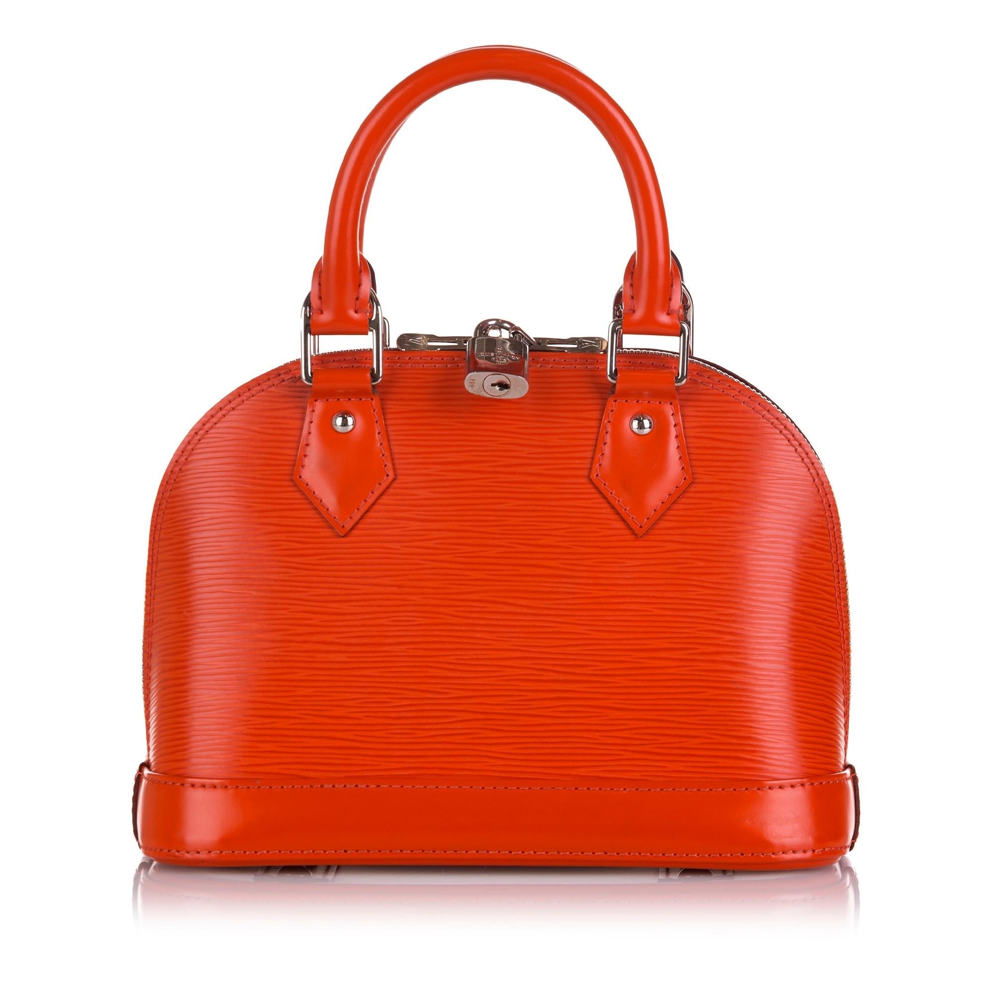 LO-LV bags 7518