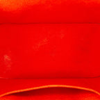 LO-LV bags 7518