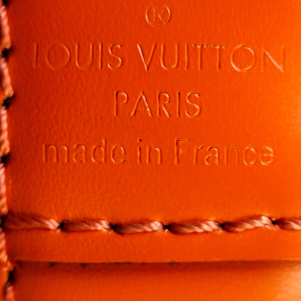 LO-LV bags 7518