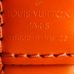 LO-LV bags 7518