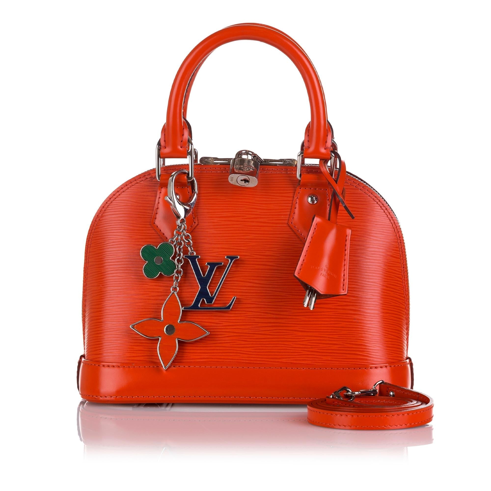 LO-LV bags 7518