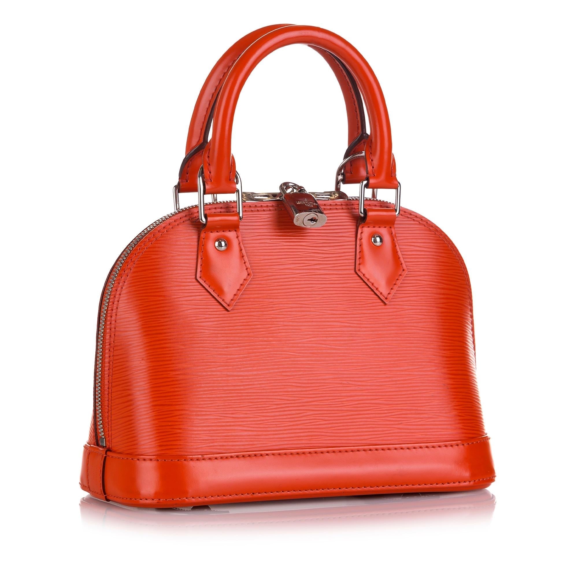 LO-LV bags 7518