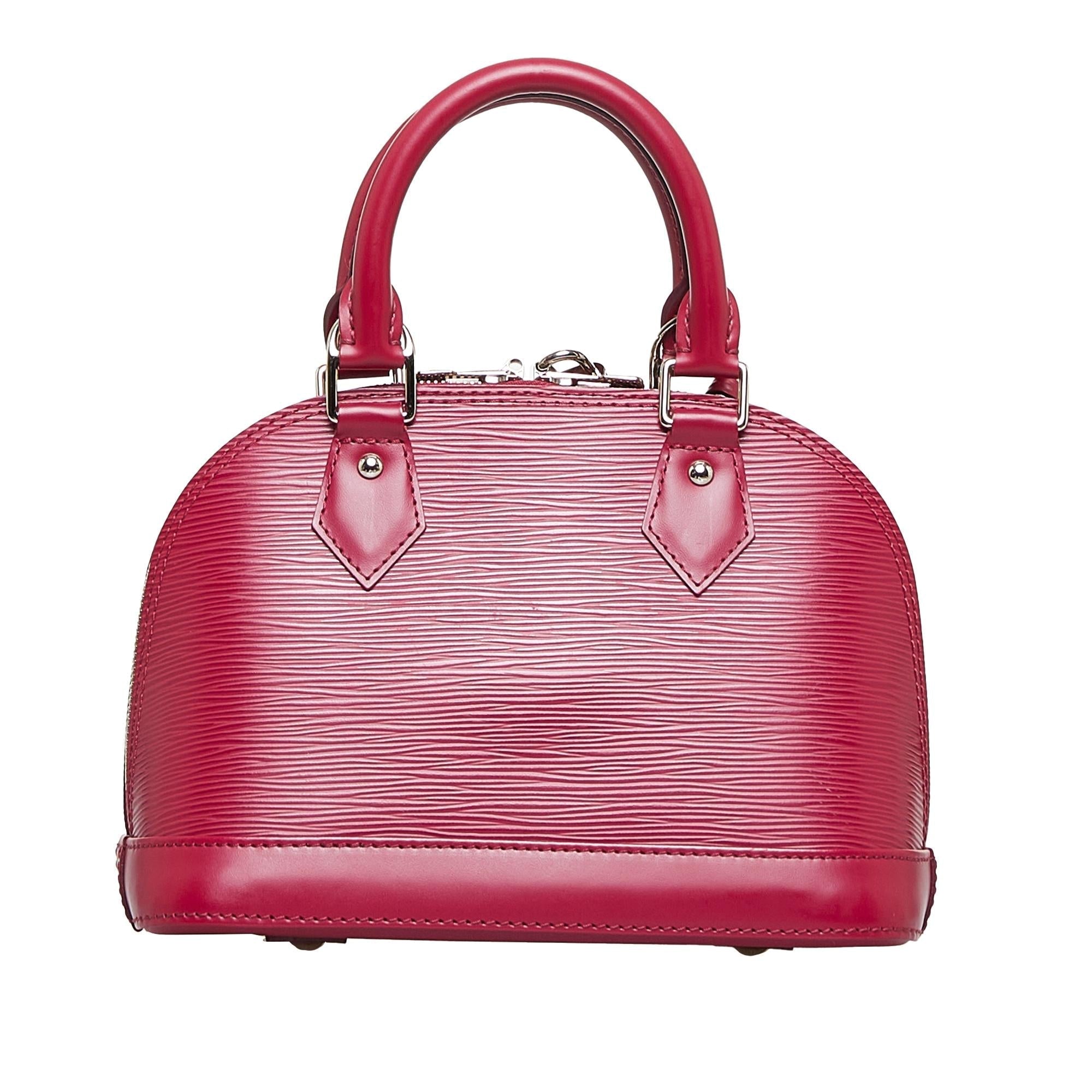 LO-LV bags 10395
