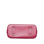 LO-LV bags 10395