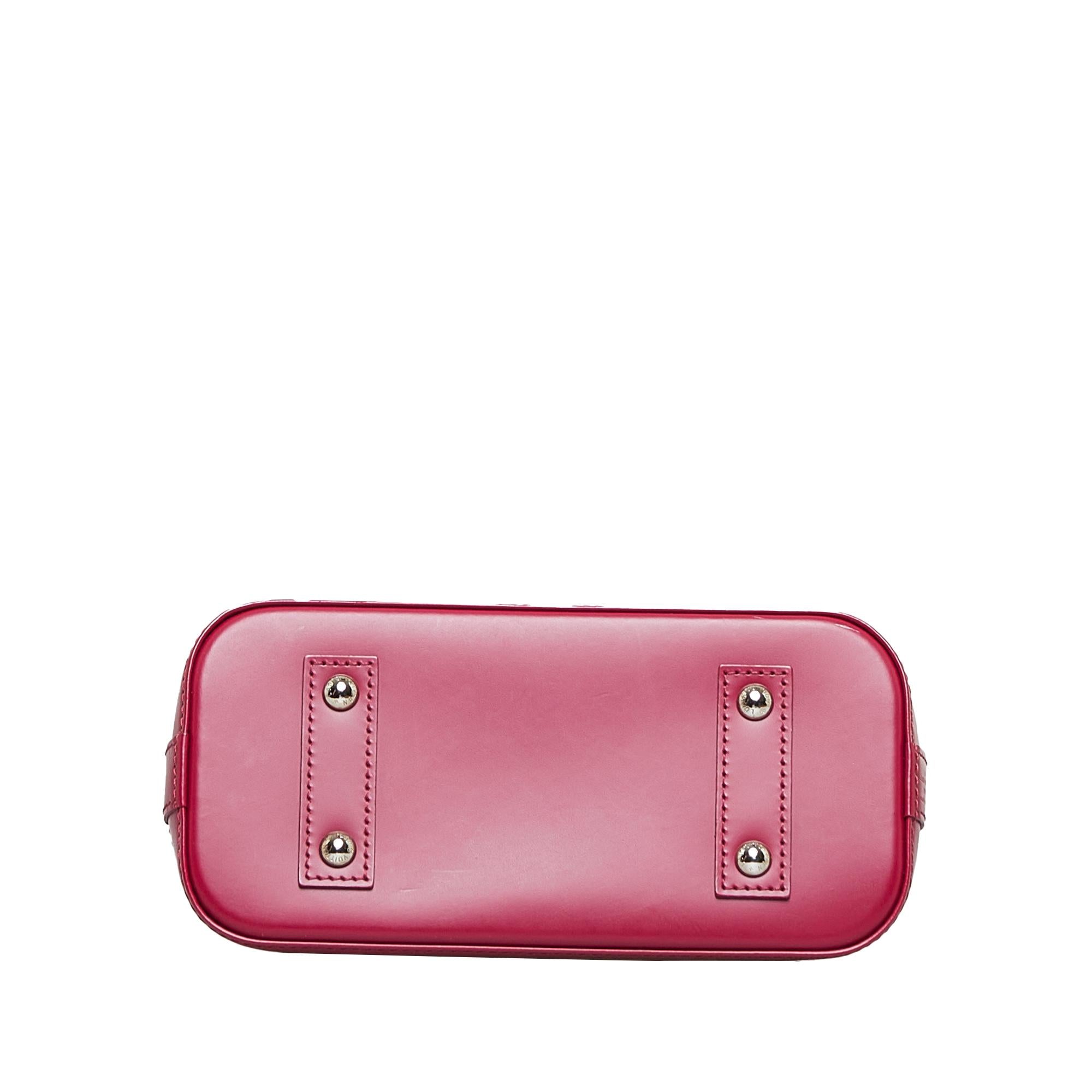 LO-LV bags 10395
