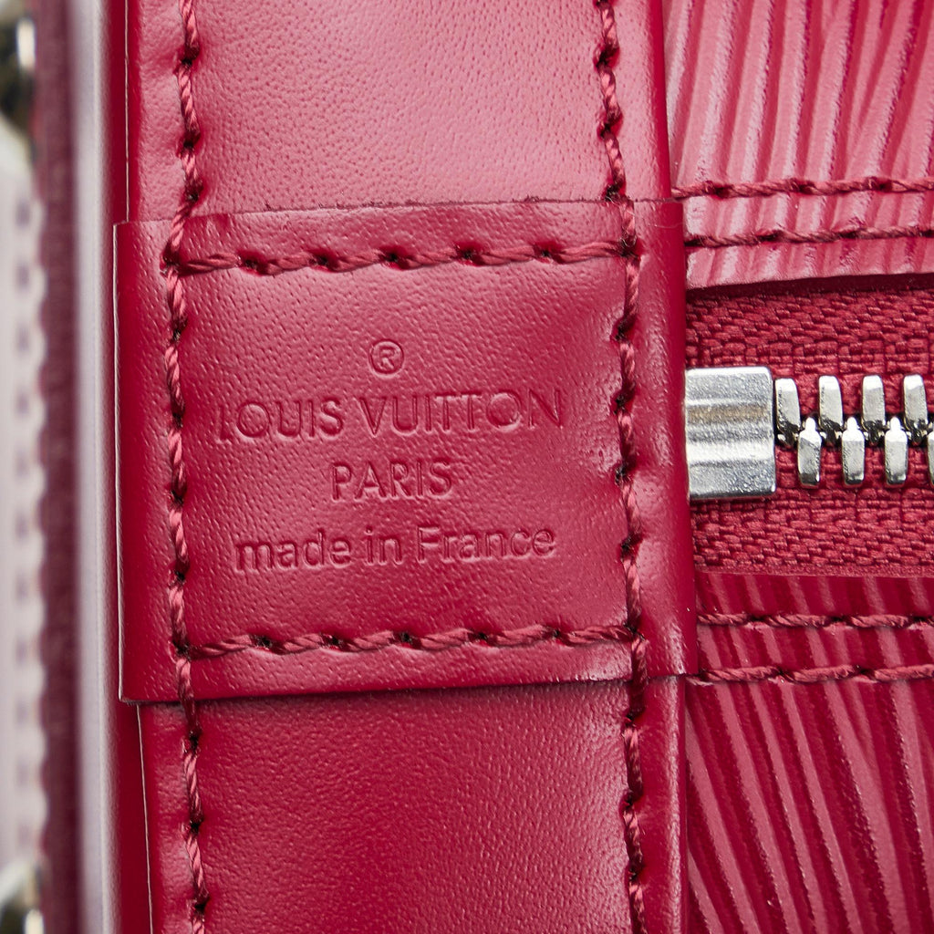 LO-LV bags 10395
