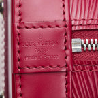 LO-LV bags 10395