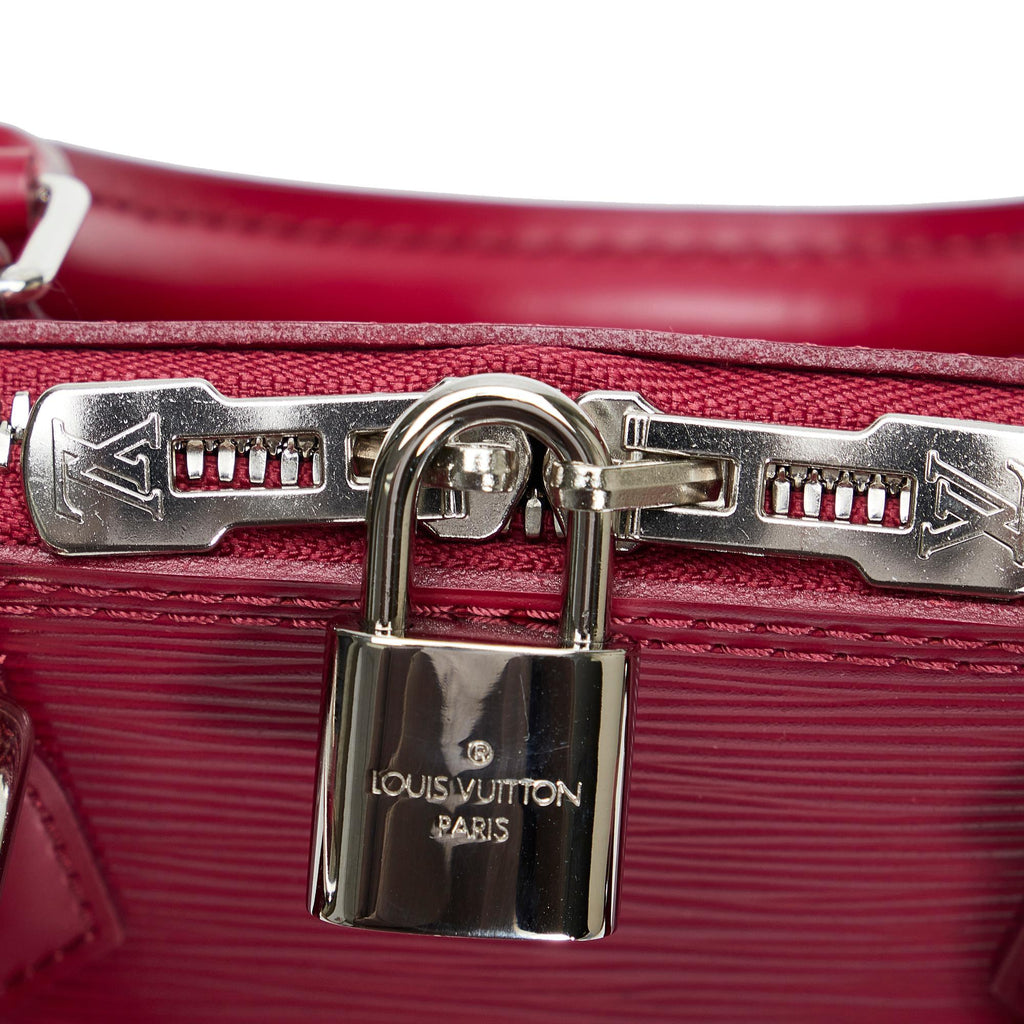 LO-LV bags 10395