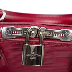 LO-LV bags 10395