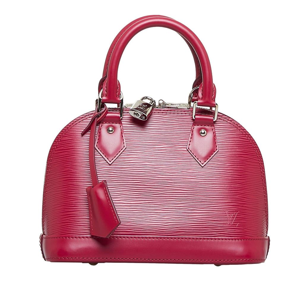LO-LV bags 10395