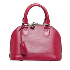 LO-LV bags 10395