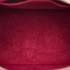 LO-LV bags 10395