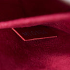 LO-LV bags 10395
