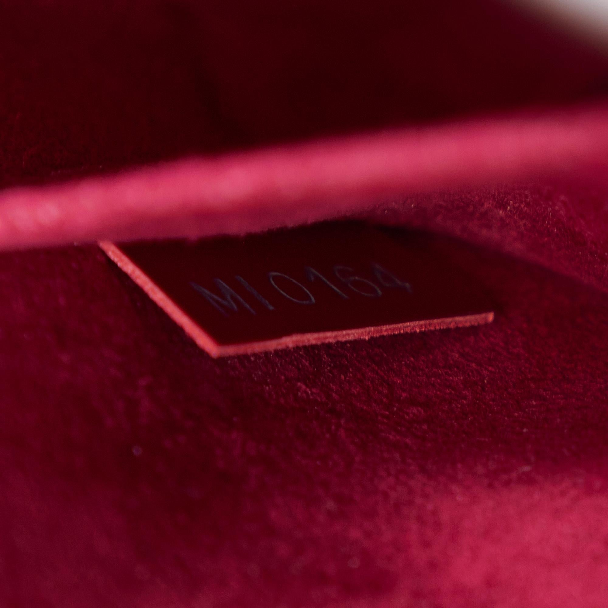 LO-LV bags 10395