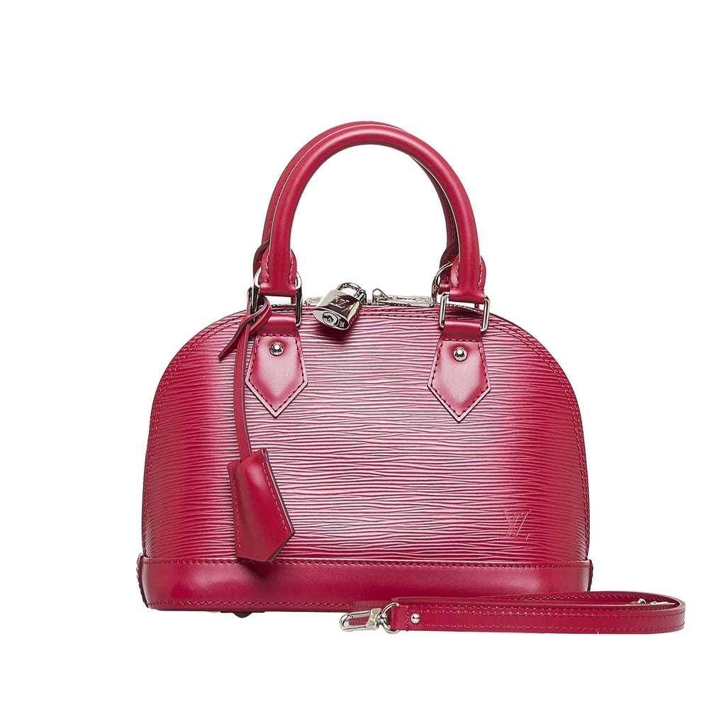 LO-LV bags 10395