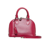 LO-LV bags 10395