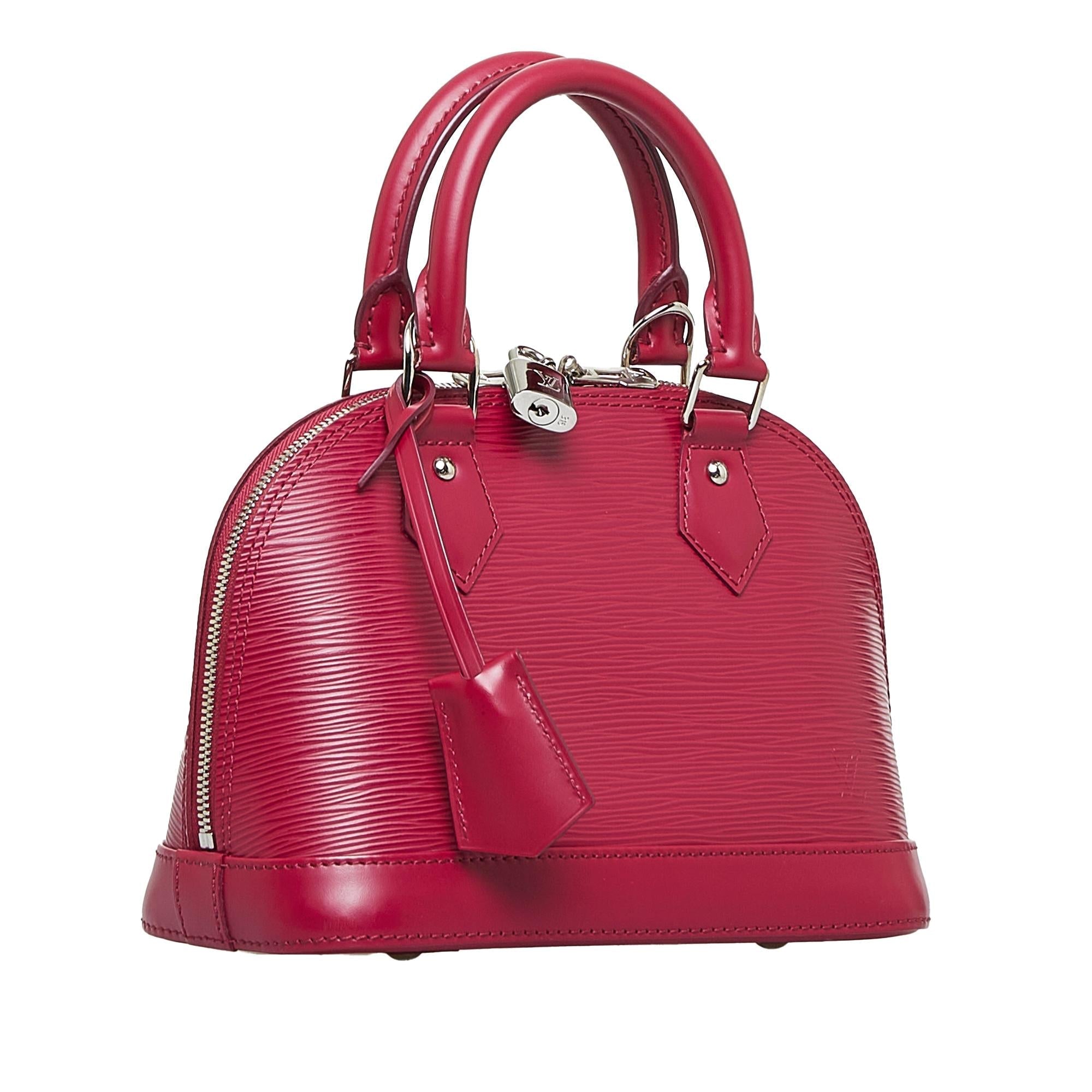 LO-LV bags 10395