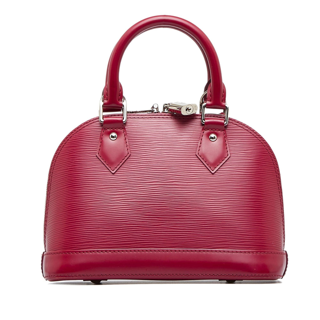 LO-LV bags 7820
