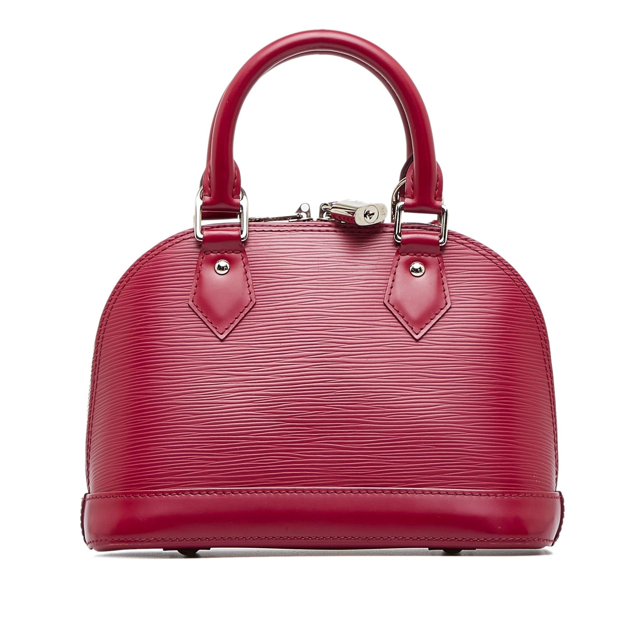 LO-LV bags 7820