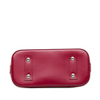 LO-LV bags 7820
