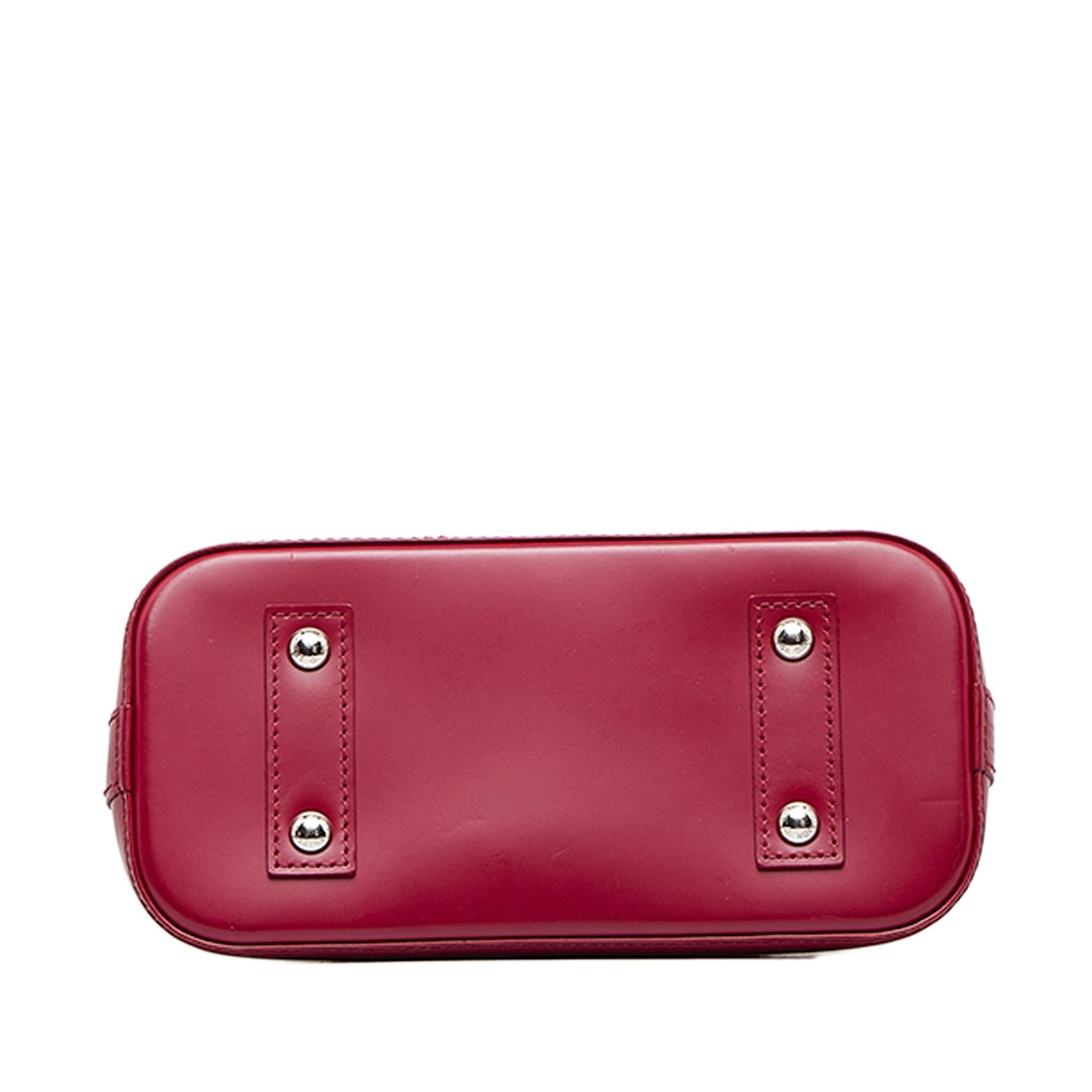 LO-LV bags 7820