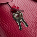 LO-LV bags 7820