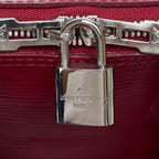 LO-LV bags 7820