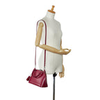 LO-LV bags 7820