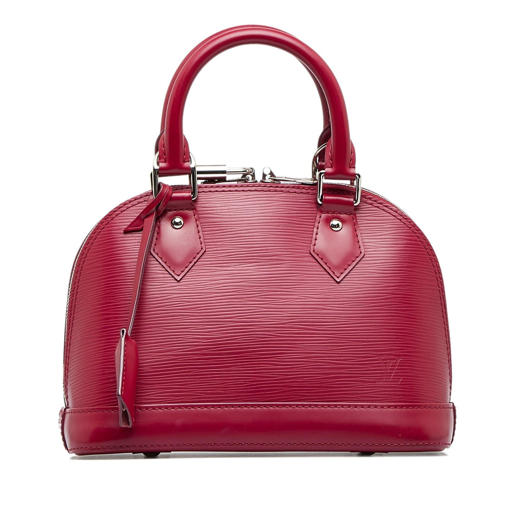LO-LV bags 7820