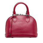 LO-LV bags 7820
