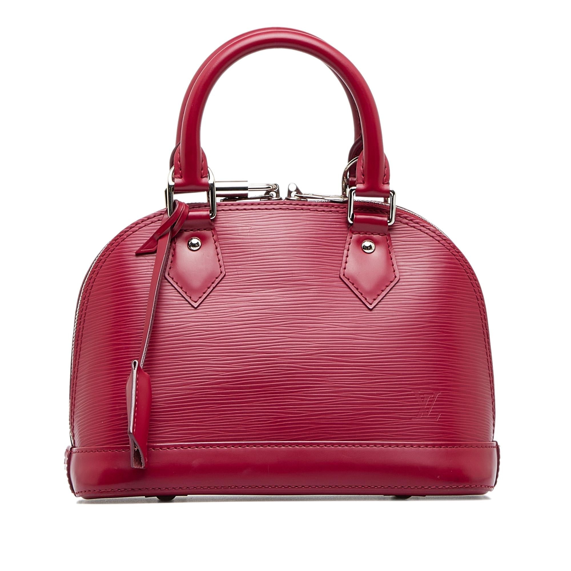 LO-LV bags 7820
