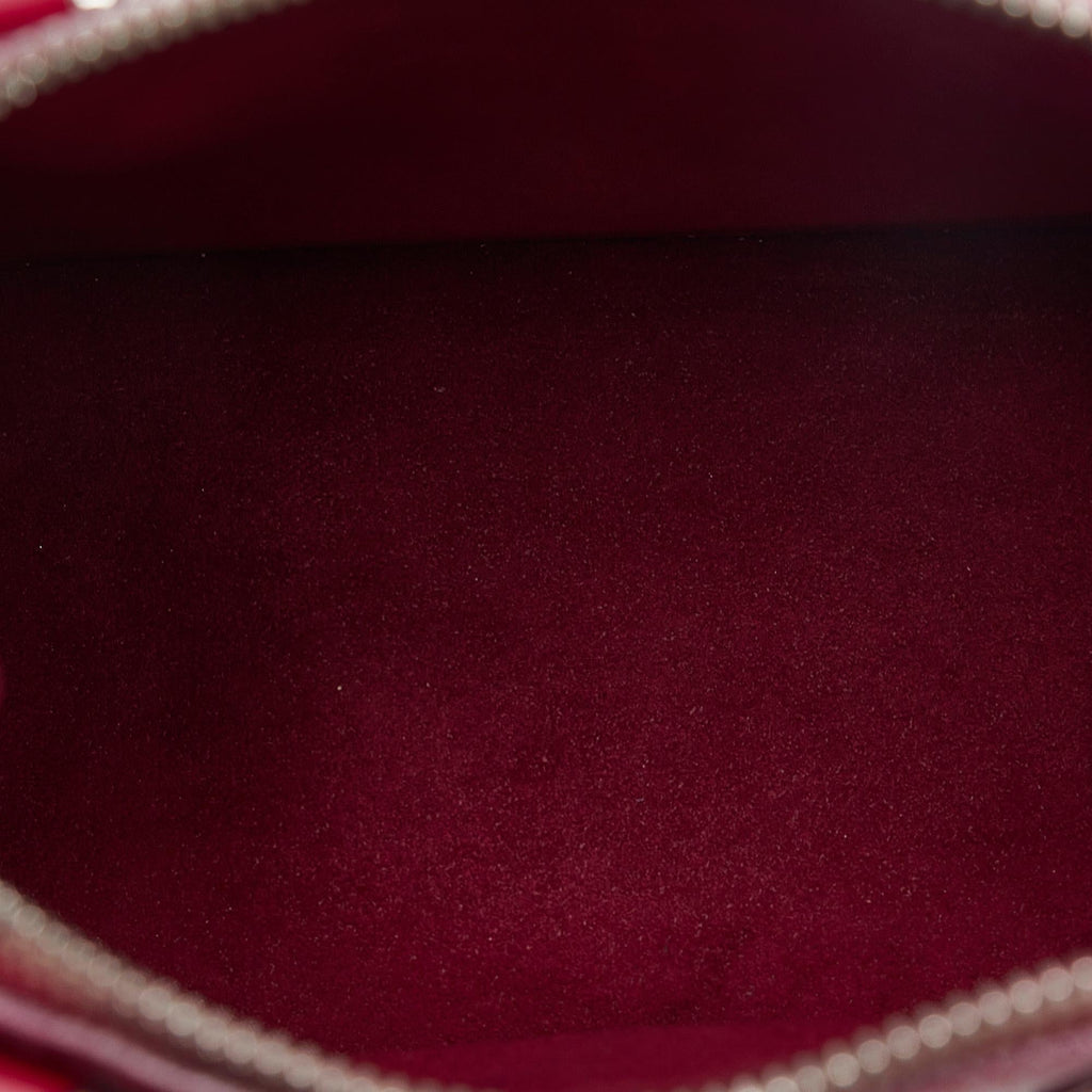 LO-LV bags 7820