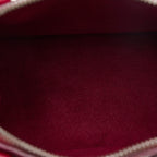 LO-LV bags 7820