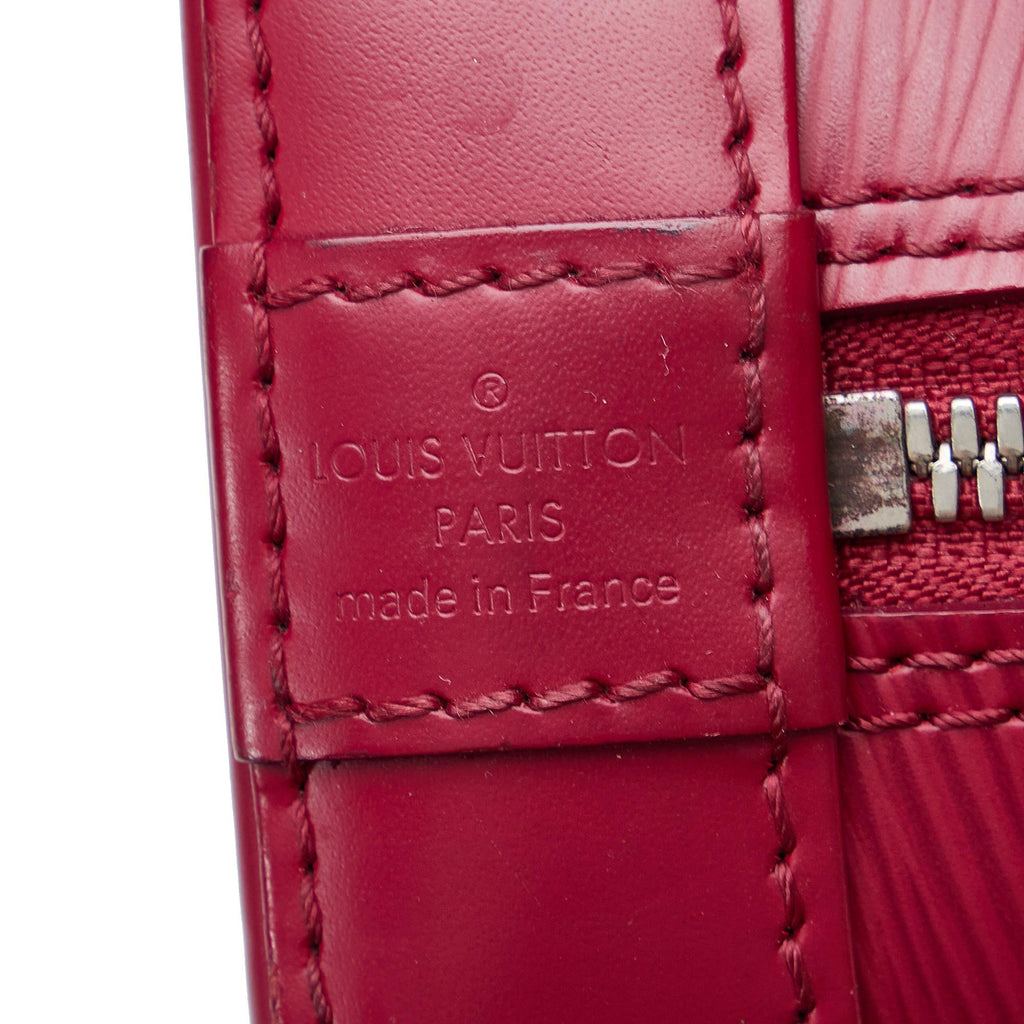 LO-LV bags 7820
