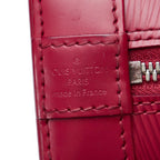 LO-LV bags 7820