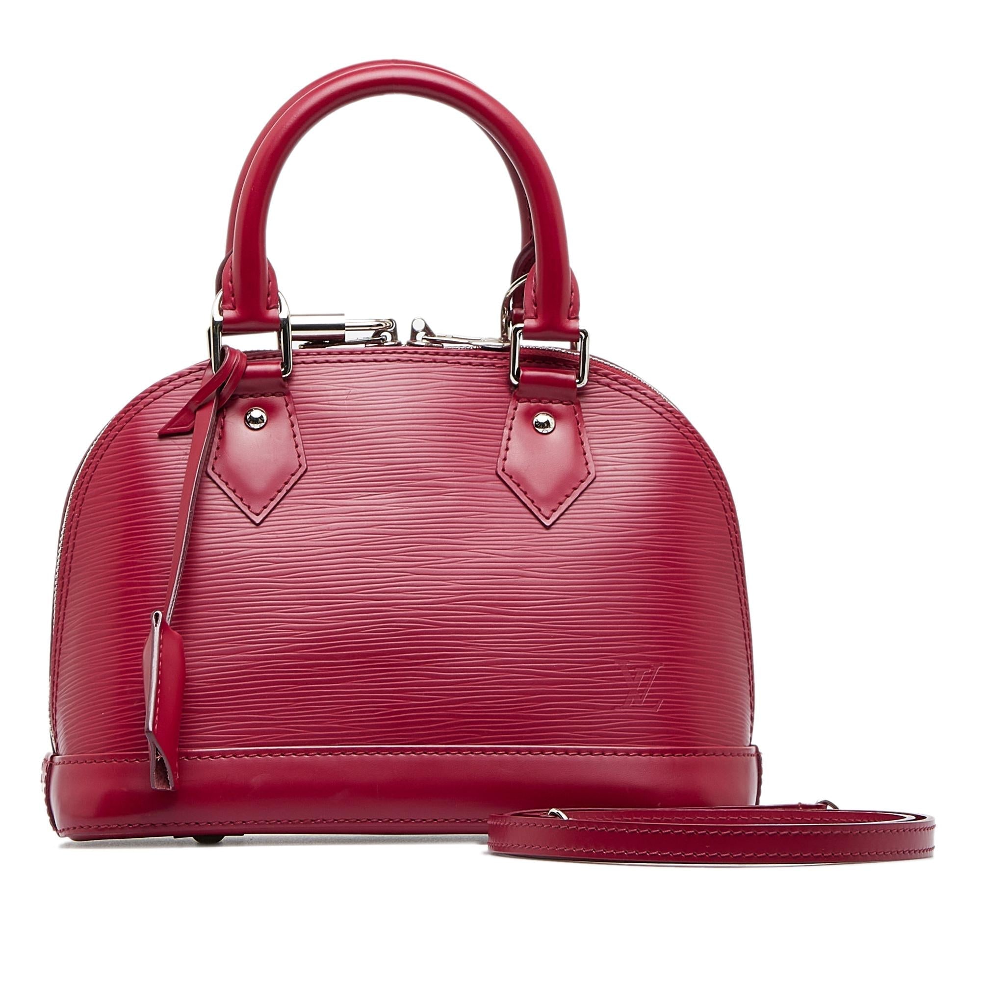 LO-LV bags 7820